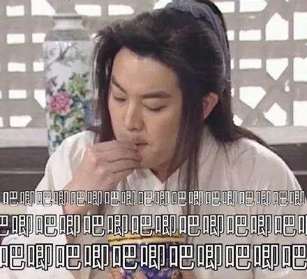 娱乐吃瓜旗下人是谁,是谁在操控娱乐圈风云？