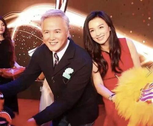 娱乐圈的吃瓜群众 一,吃瓜群众的一生见证